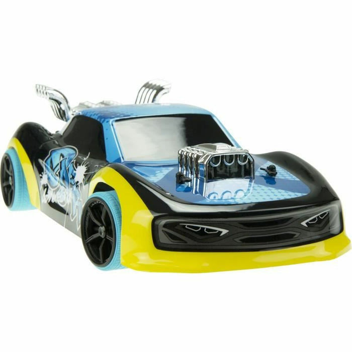 Mașină Radio Control Exost RC Xmoke Streetcar Multicolor