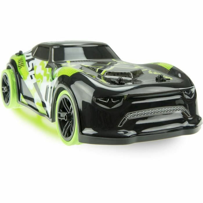 Mașină Radio Control Exost RC Lightning Dash Multicolor