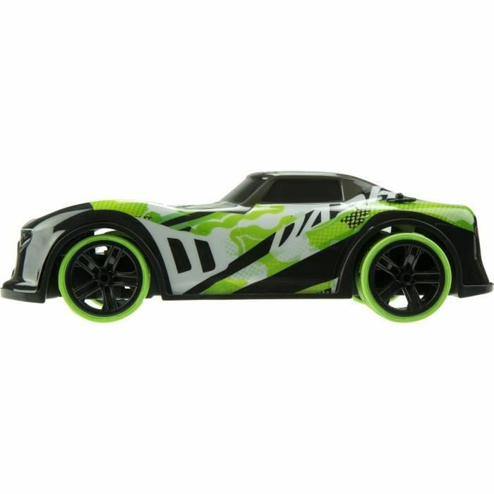 Mașină Radio Control Exost RC Lightning Dash Multicolor