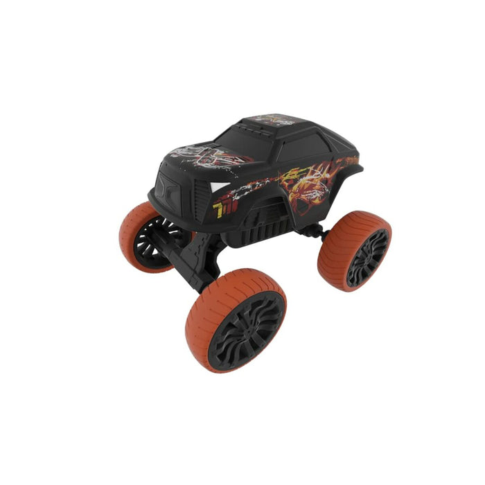 Pistă de Lansare Exost Smash- Mega Pack Booster Frecare/fricţiune