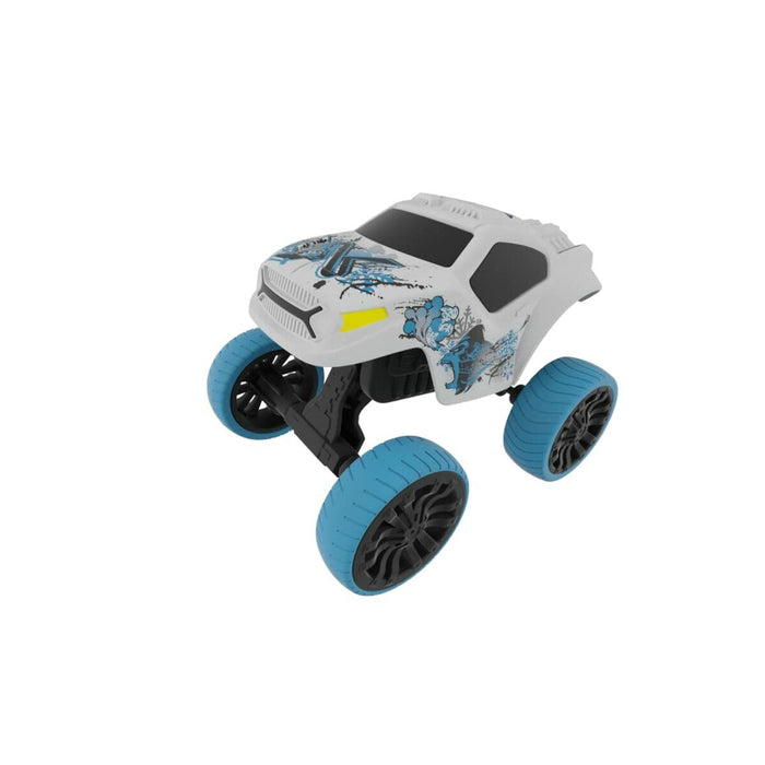 Pistă de Lansare Exost Smash- Mega Pack Booster Frecare/fricţiune