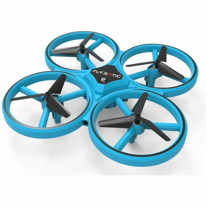 Dronă Flybotic Flashing Drone