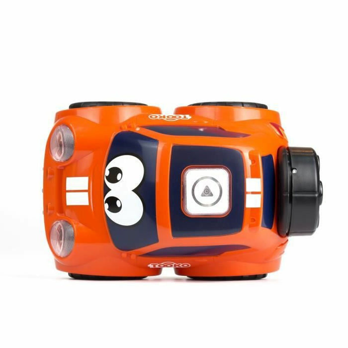 Mașină Radio Control Tooko 81472