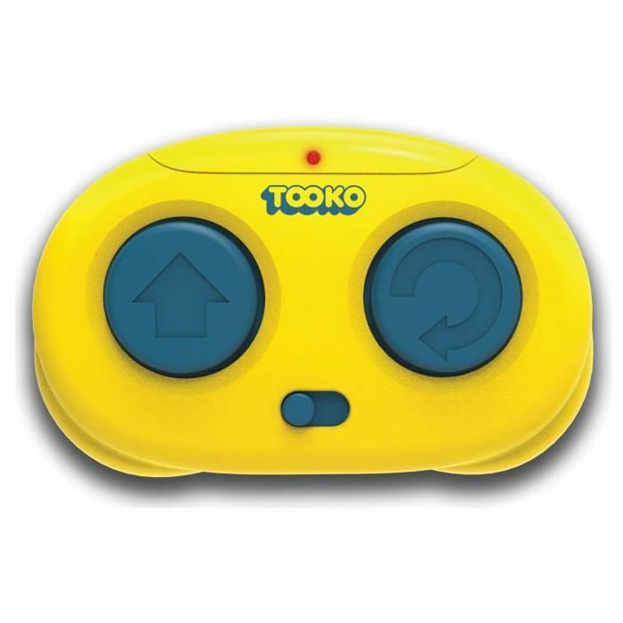 Mașină Radio Control Tooko SL81491