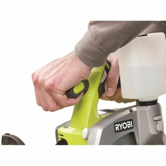 Fierăstrău circular Ryobi OnePlus 18 V 102 mm