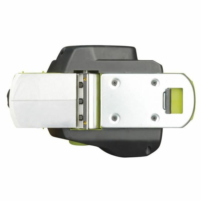 Perie electrică de tâmplar Ryobi 5133000350 26 x 25 x 25 cm
