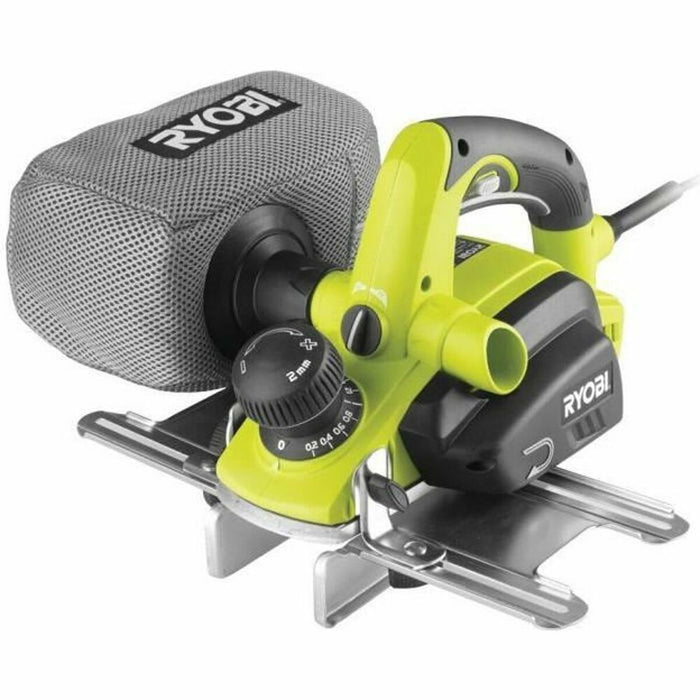 Perie de banchetă Ryobi Rabot 750 W