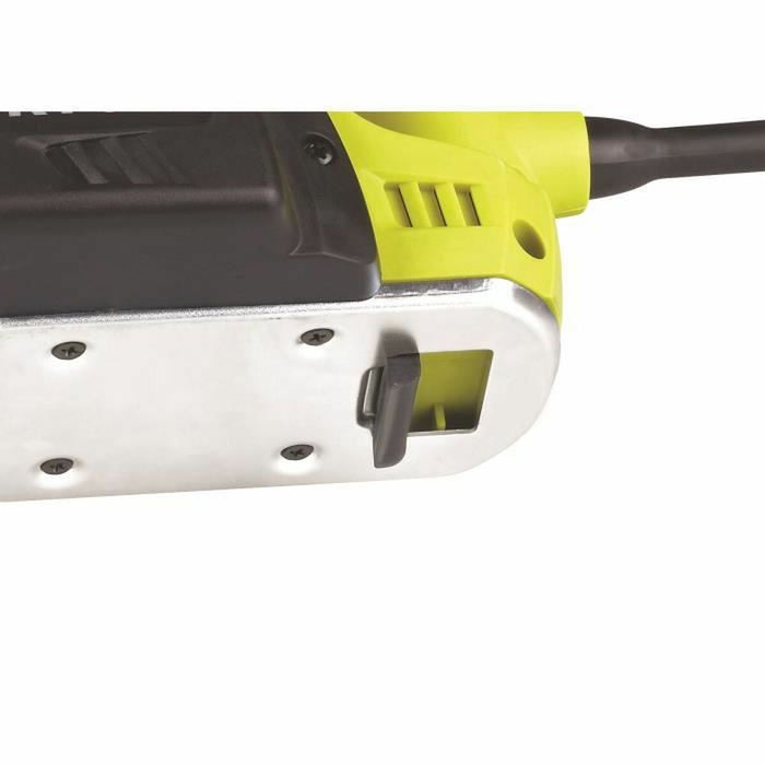 Perie de banchetă Ryobi Rabot 750 W