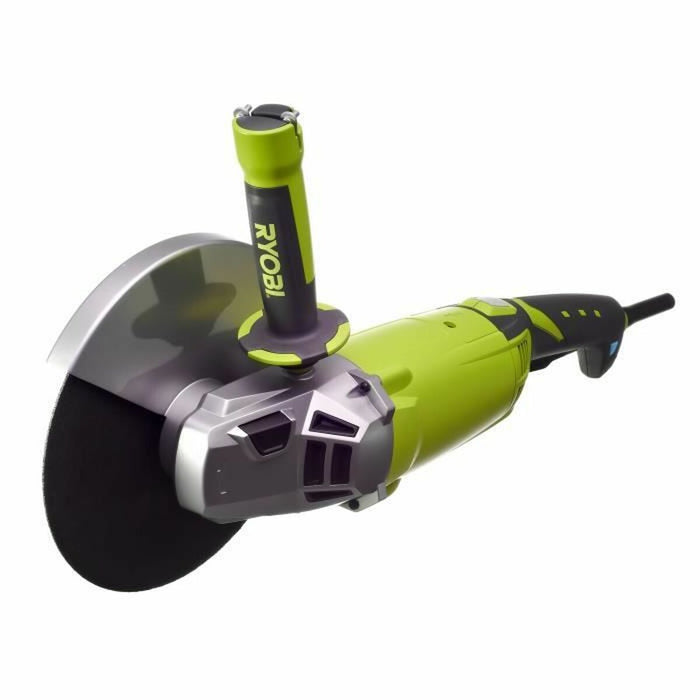 Polizor unghiular Ryobi 5133000550 2000 W 220 V