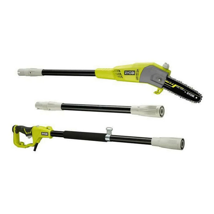 Drujbă Ryobi 4892210117243 750 W 25 cm