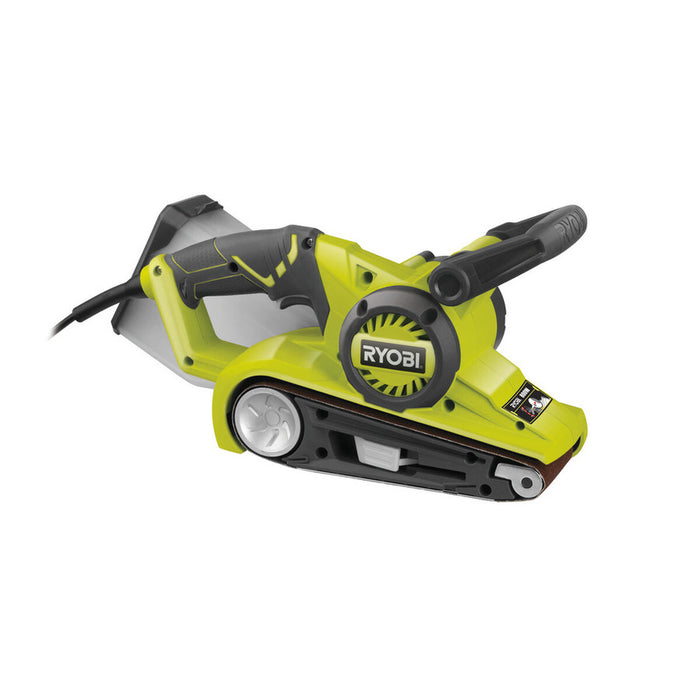 Bandă ferăstrău Ryobi EBS800 800 W