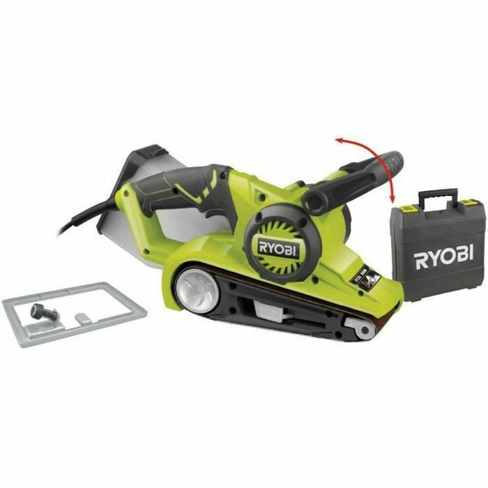 Ferăstrău Ryobi EBS800V 800 W 18 V