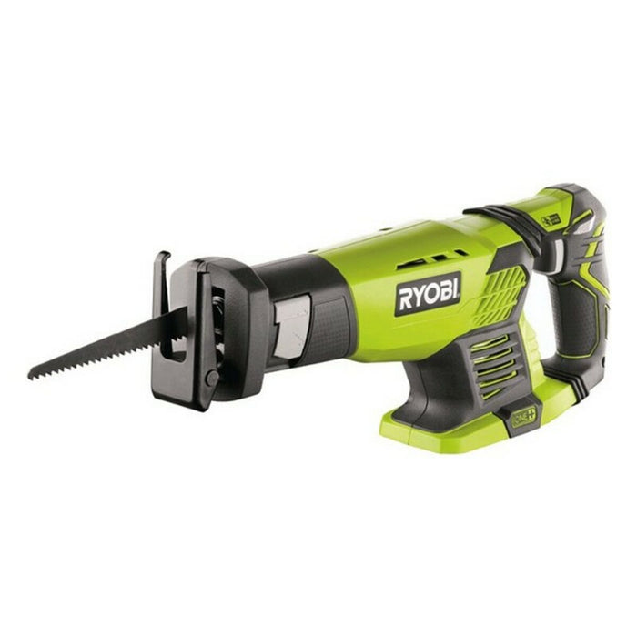 Gater Ryobi RRS1801M 18V