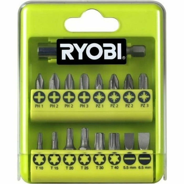 Filtre Ryobi 5132002550