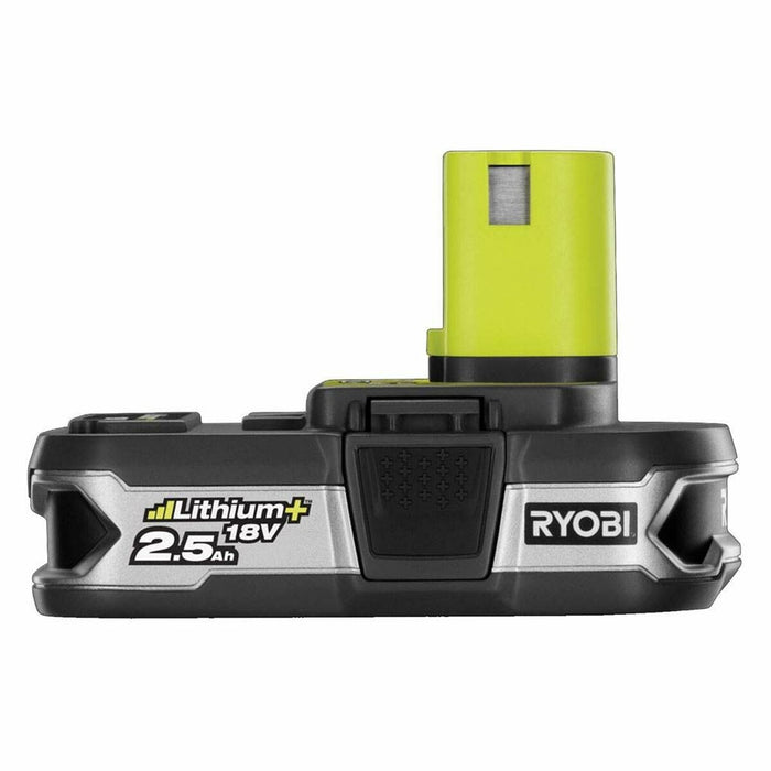 Baterie de litiu reîncărcabilă Ryobi RB18L25