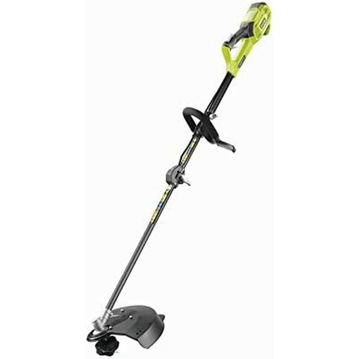 Motocositoare multifuncțional Ryobi RBC1226
