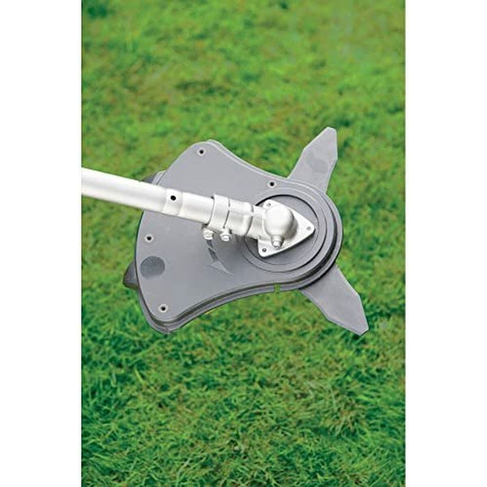 Motocositoare multifuncțional Ryobi RBC1226