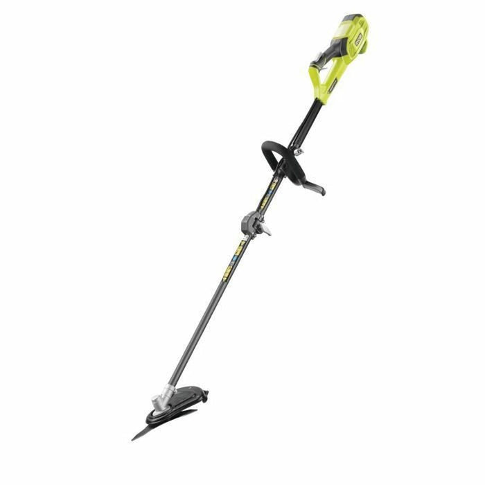 Motocositoare multifuncțional Ryobi RBC1226