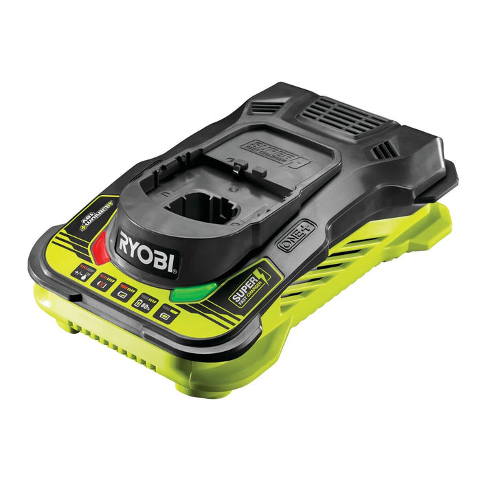 Încărcător de baterie Ryobi RC18150