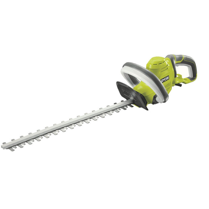 Foarfece de grădină Ryobi 5133002795 500 W 50 cm