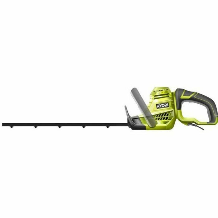 Foarfece de grădină Ryobi 5133002795 500 W 50 cm