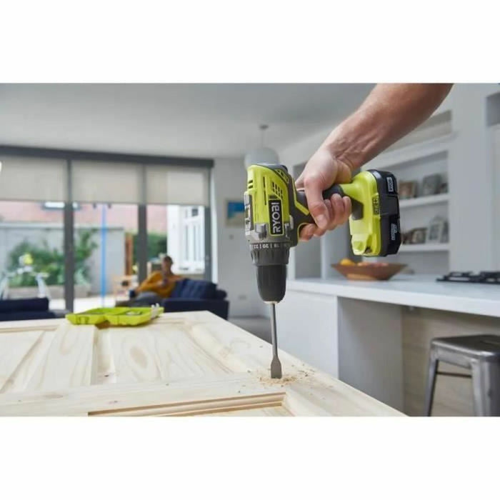 Șurubelniţă Ryobi OnePlus R18DD3-0 18 V 50 Nm