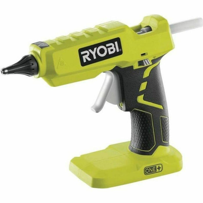 Pistol de lipit Ryobi OnePlus R18GLU-0 Baterie