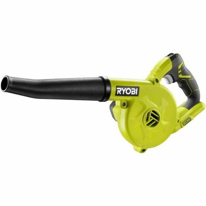 Suflantă Ryobi R18TB-0 18 V 200 Km/h