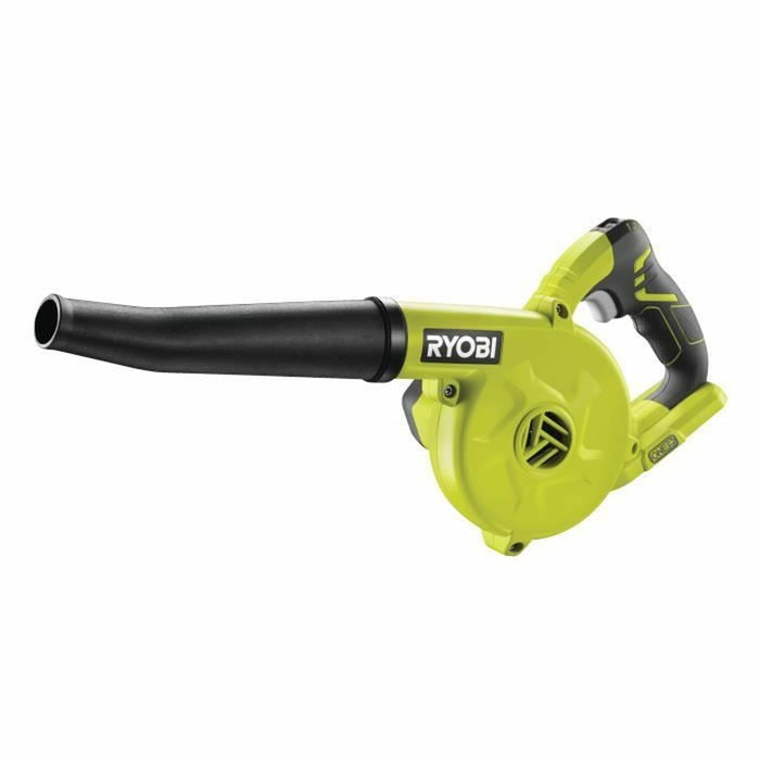 Suflantă Ryobi R18TB-0 18 V 200 Km/h