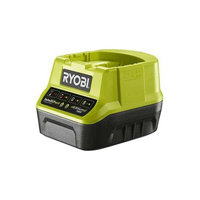 Încărcător Ryobi 5133002891
