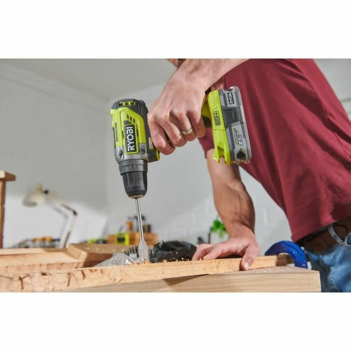 Șurubelniţă Ryobi OnePlus