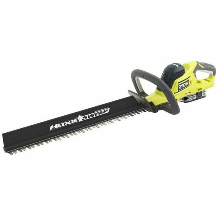 Foarfece de grădină Ryobi 5133003660 18 V 50 cm 2,5 Ah