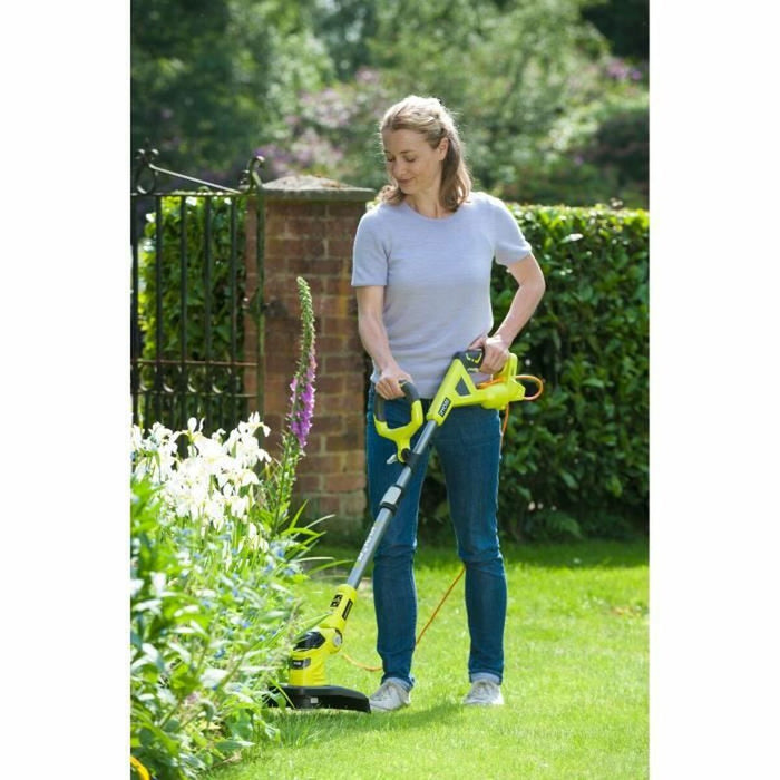 Aparat de Tuns Electric Ryobi RLT1831H25F 18 V 30 cm
