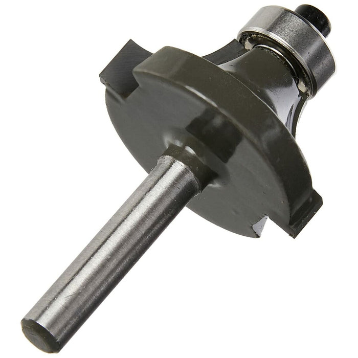 Set de burghie Ryobi RAKRBS5 5 Piese Ø 6 mm