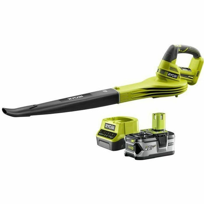 Suflantă Ryobi RBL1820S-40F 18 V