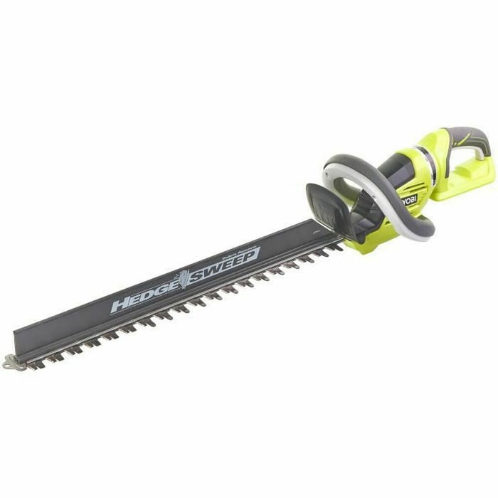 Foarfece de grădină Ryobi RHT36B61R 36 V