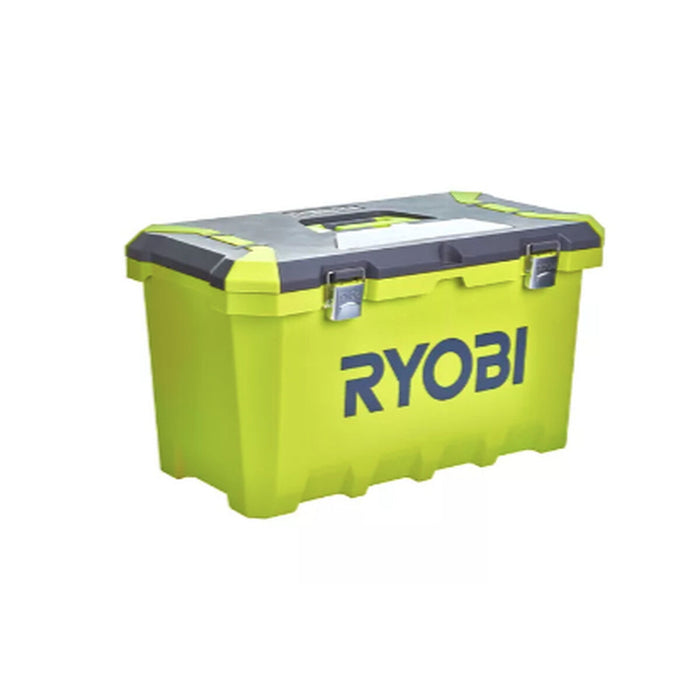 Cutie de scule Ryobi 5132004363 56 x 32 x 31 cm