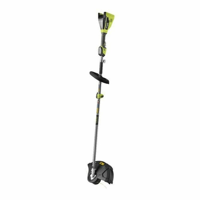 Motocositoare multifuncțional Ryobi MAX POWER 36 V Ø 33 cm