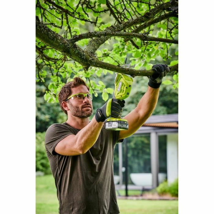 Drujbă Ryobi 5133004594 6"