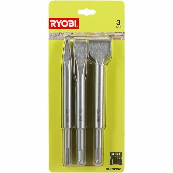 Daltă Ryobi