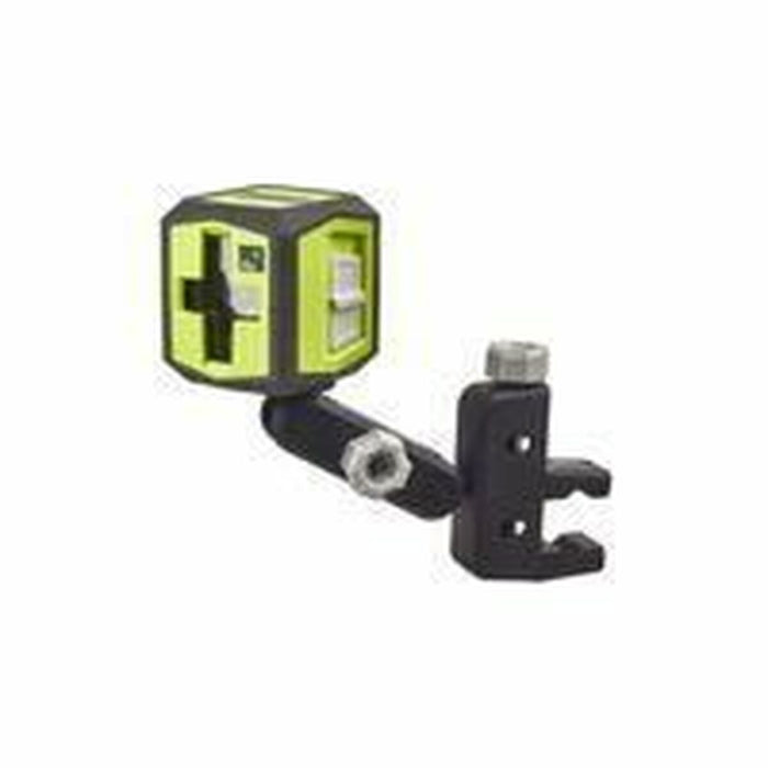Nivel laser Ryobi 15 m