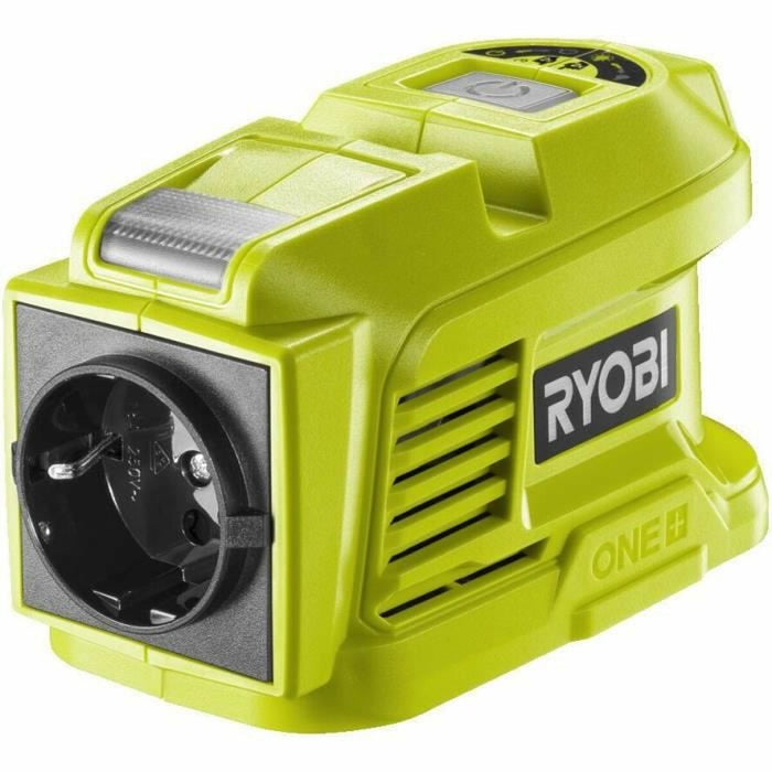 convertizor Ryobi 225 W