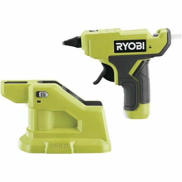 Pistol de lipit Ryobi OnePlus RGLM18-0