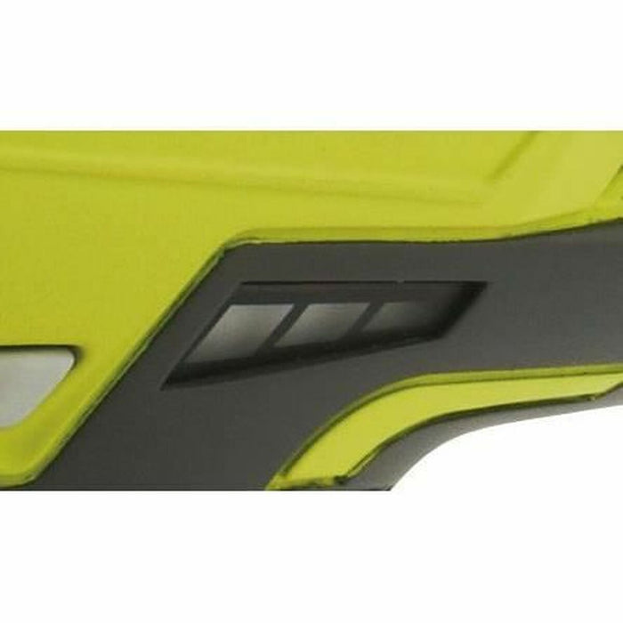 Șurubelniţă Ryobi RCD1201-220S 12 V 25 Nm