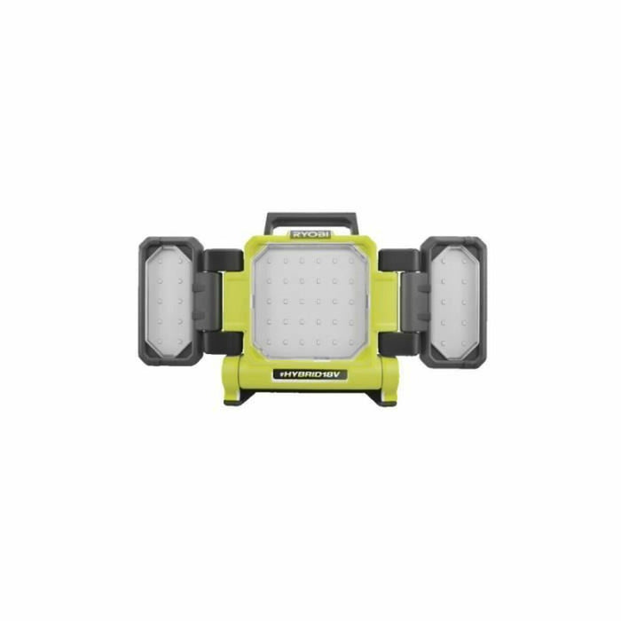 Lanternă LED Ryobi 18 V