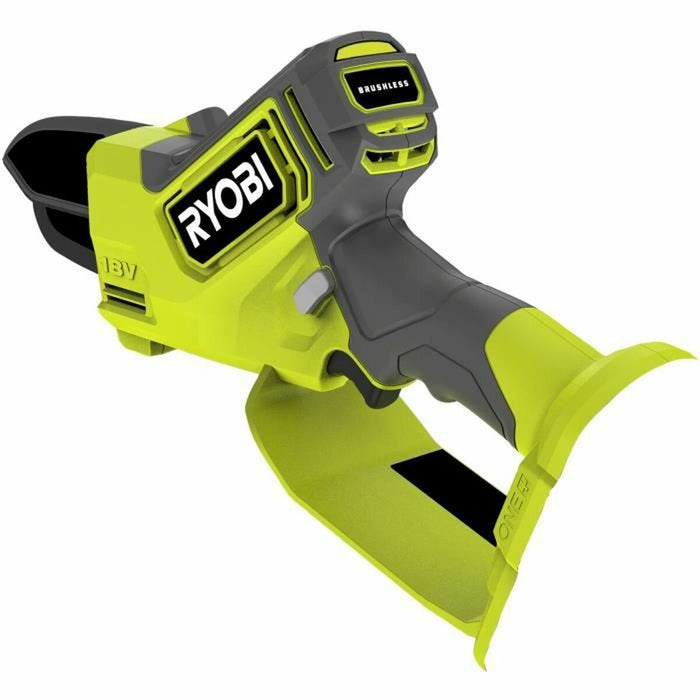 Ferăstrău cu baterie Ryobi