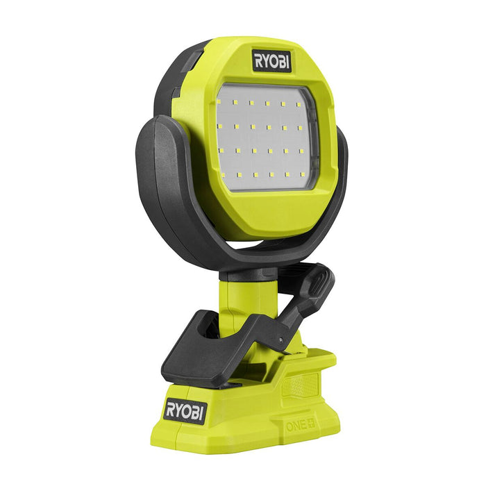 Lanternă LED Ryobi 900 Lm