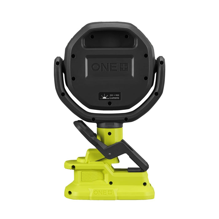 Lanternă LED Ryobi 900 Lm