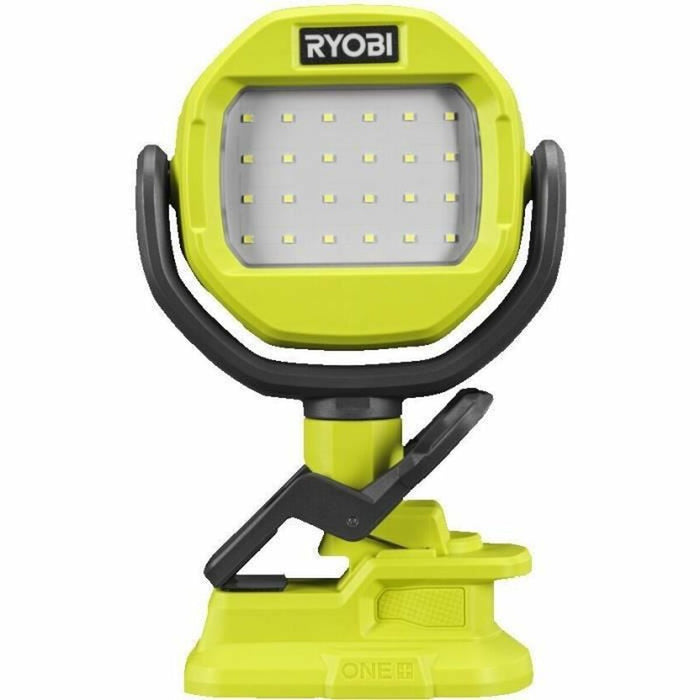 Lanternă LED Ryobi 900 Lm