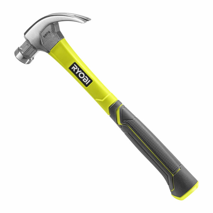 Ciocan Ryobi RHHCC560
